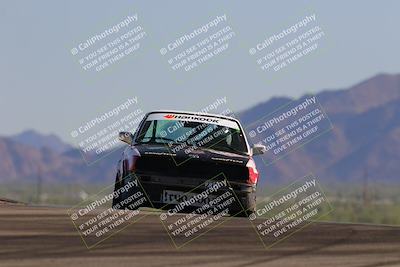 media/Oct-15-2023-Lucky Dog Racing Chuckwalla (Sun) [[f659570f60]]/4th Stint Turn 9/